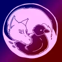 Baby Duck Records