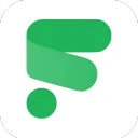 Finex.cz - Finance, investice a obchodování