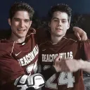  • WolfTeen •  Discord Server Icon