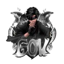 Gov™