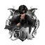 Gov™