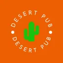 🌵   Désert Pub.