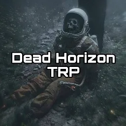 𝐃𝐞𝐚𝐝 𝐇𝐨𝐫𝐢𝐳𝐨𝐧┃𝐓𝐑𝐏┃𝐀𝐜𝐭 𝟭 — мониторинг Discord сервера, статистика и рейтинг