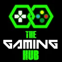 Gaming Hub