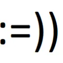 2cuSmile.com