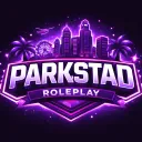 Parkstad Roleplay