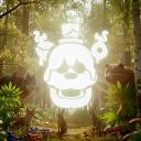 Пять Ночей с Фредди | FNaF Ru Community icon