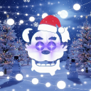 Пять Ночей с Фредди | FNaF Ru Community