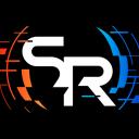 StarRupture icon
