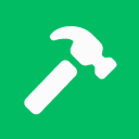 Project Lumina (iOS)