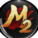 Metin2 Comunidad Hispanohablante
