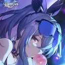Honkai star rail