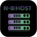 N-BHost & N-BSolutions