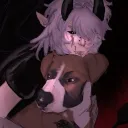 𝐌𝐚𝐥𝐚𝐜𝐡𝐢𝐢 𝟎𝟎𝟏 || 말라