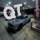 Qᴛᴘ Discord Server Icon