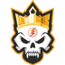 Logo/Banner/cut by Flashy