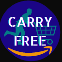 CARRY FREE