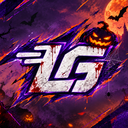 Discovery icon for LEAGUE PVP Discord server