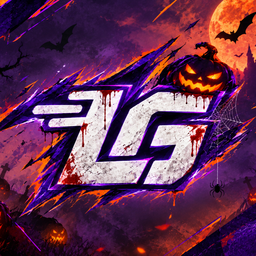 Discovery icon for LEAGUE PVP Discord server