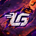 LEAGUE PVP