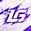 LEAGUE PVP