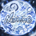 Discovery icon for NZKRIMO Discord server