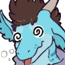 Shark Shack