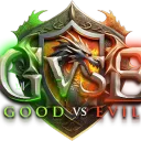 Lineage 2 Good vs Evil