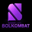 Solkombat