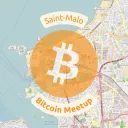 Saint-Malo Bitcoin Meet-Up