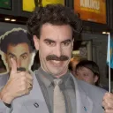 Borat's Kingdom