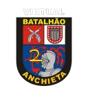 2º BPChq Virtual Oficial