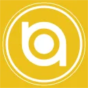 Abey Discord server icon