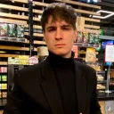 Serwer użytkownika Natan
