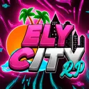 ꧁༒☬Ely City RP☬༒꧂