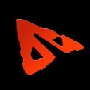 Dota - Ru