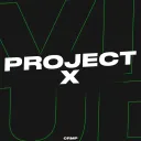 PROJECT X | CRMP