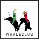 WhaleClub