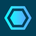 InscribeNow.io Support