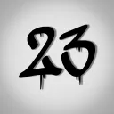 23 Store #IsBack 👑
