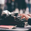 The Writing Nook's icon