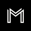 MujonaGen Server Icon