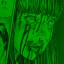 ꒦꒷.ˏˋ⋆ Virus To The Promised Land RP Es [Beta 1.1] ・꒷ Discord Server Icon