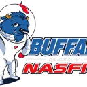 Buffalo NASFiC Planning (closed)
