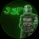 Joint Space Force
