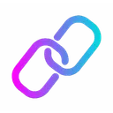 Link'd Services