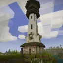Seraphs Light Official Server