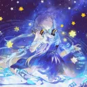 Aeloria Nexus ✨🪐🌸