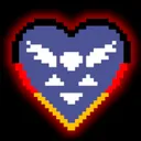 Deltarune Deutschland