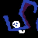 Soulscape dev